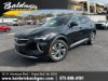 Pre-Owned 2023 Buick Envision Essence