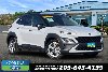 Pre-Owned 2022 Hyundai KONA SEL