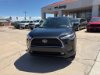Pre-Owned 2024 Toyota Corolla Cross XLE