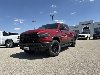 New 2026 Ram 1500 Rebel