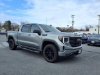 Pre-Owned 2024 GMC Sierra 1500 Elevation