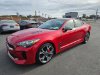 Pre-Owned 2021 Kia Stinger GT2