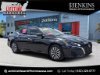 Certified Pre-Owned 2023 Nissan Altima 2.5 SV