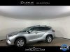 Pre-Owned 2023 Toyota Highlander L