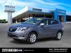Pre-Owned 2019 Buick Envision Preferred
