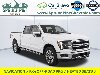 Certified Pre-Owned 2025 Ford F-150 Lariat
