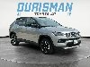 Pre-Owned 2024 Jeep Compass Limited
