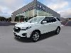Pre-Owned 2024 Chevrolet Equinox LT