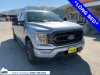 Pre-Owned 2023 Ford F-150 XLT