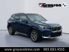 Pre-Owned 2025 BMW X1 xDrive28i