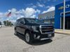 Pre-Owned 2023 GMC Yukon SLT