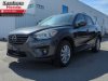Pre-Owned 2016 MAZDA CX-5 GS