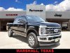 Pre-Owned 2023 Ford F-250 Super Duty Lariat