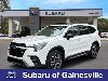 Pre-Owned 2026 Subaru Ascent Limited