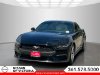 Pre-Owned 2024 Ford Mustang EcoBoost Premium