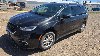 Pre-Owned 2022 Chrysler Pacifica Touring L