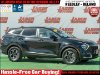 Pre-Owned 2023 Kia Sportage LX