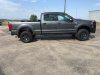 Pre-Owned 2018 Ford F-250 Super Duty Lariat