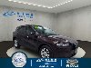 Pre-Owned 2023 Ford Escape Active