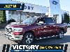 Pre-Owned 2022 Ram 1500 Laramie