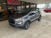 Certified Pre-Owned 2021 Ford EcoSport S