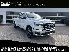 Pre-Owned 2025 Ram 1500 Limited Crew Cab 4x4 5'7" Box