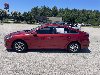 Pre-Owned 2019 Hyundai SONATA SE