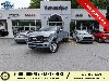 Pre-Owned 2025 Ford F-450 Super Duty Platinum