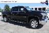 Pre-Owned 2022 Chevrolet Silverado 2500HD LTZ
