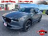 Pre-Owned 2024 MAZDA CX-30 2.5 S Carbon Edition