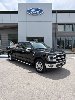 Pre-Owned 2024 Ford F-150 Lariat