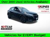 Pre-Owned 2021 Nissan Kicks S