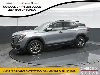 Pre-Owned 2023 GMC Terrain SLT