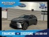 Pre-Owned 2023 Toyota bZ4X XLE