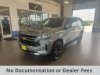 Pre-Owned 2024 Chevrolet Suburban LT