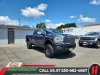Pre-Owned 2022 Ram 3500 Limited Longhorn