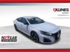 Pre-Owned 2024 Nissan Altima 2.5 SR