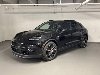 Pre-Owned 2026 Porsche Macan 4 Electric
