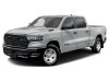 New 2025 Ram 1500 Sport