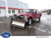 Pre-Owned 2019 Ford F-250 Super Duty XLT