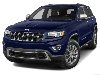 Pre-Owned 2014 Jeep Grand Cherokee Laredo