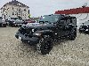 Pre-Owned 2019 Jeep Wrangler Unlimited Sport S
