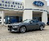 New 2025 Ford Mustang GT Premium