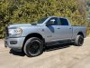 Pre-Owned 2024 Ram 2500 Laramie