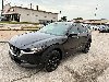 Pre-Owned 2025 MAZDA CX-30 2.5 S Select Sport