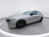 Pre-Owned 2024 MAZDA Mazda3 Sport GX