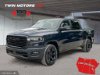 New 2025 Ram 1500 Sport