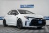 Certified Pre-Owned 2024 Toyota GR Corolla Premium Edition