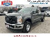Pre-Owned 2026 Ford Super Duty F-250 SRW XL