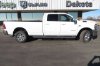 New 2024 Ram 3500 Laramie